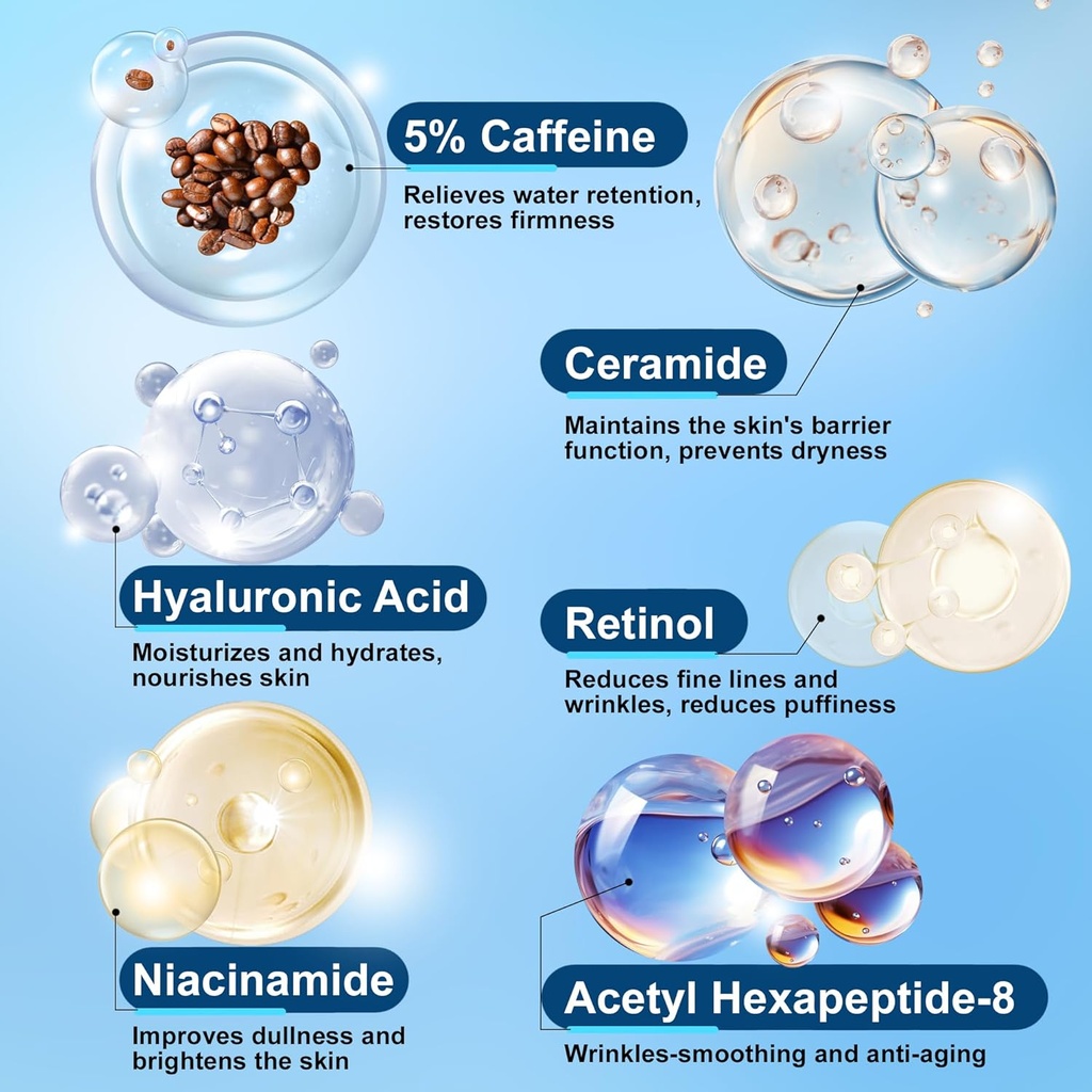 dongyu-caffeine-eye-cream-for-dark-circl-3.jpg