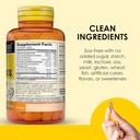 mason-natural-ear-health-plus-with-b-vit-5.jpg