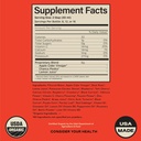 complete-natural-products-urinary-tract--4.jpg