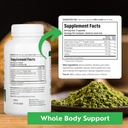 worldwide-nutrition-bundle-kyolic-aged-g-3.jpg