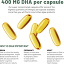 vegan-vitality-health-booster-bundle---v-3.jpg