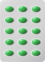 healtha2z-gas-relief-simethicone-125mg-r-2.jpg