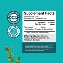 vegan-liquid-chlorophyll-drops---super-c-2.jpg