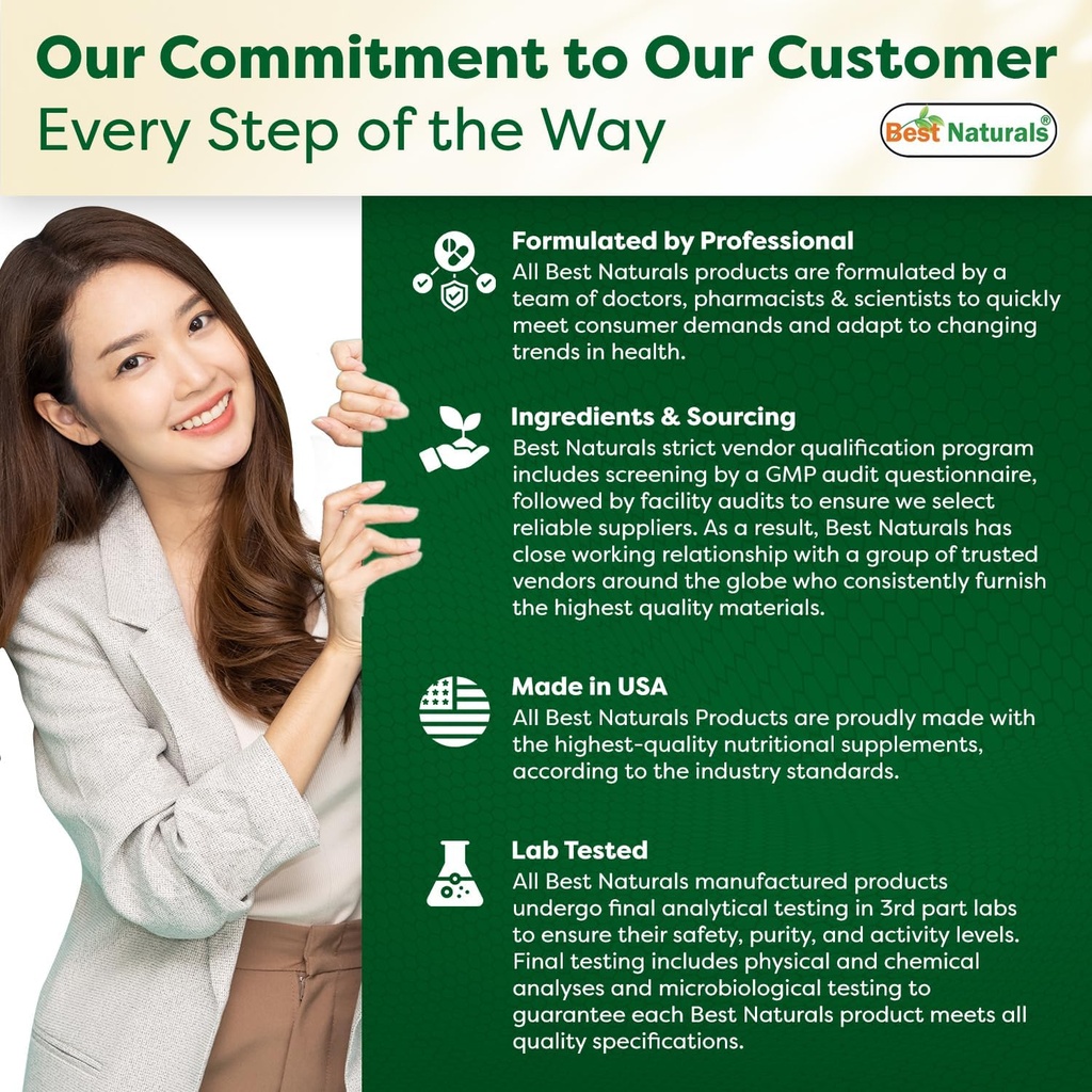 best-naturals-peppermint-oil-bowel-sooth-4.jpg