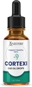 justified-laboratories-2-pack-cortexi-ea-4.jpg