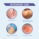 conkote-hydrocolloid-wound-dressing-4x-4-6.jpg