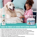 forticept-wounhot-spot-treatment-and-ear-4.jpg