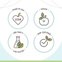 herbera-bacopa-b60-usda-organic-tincture-3.jpg