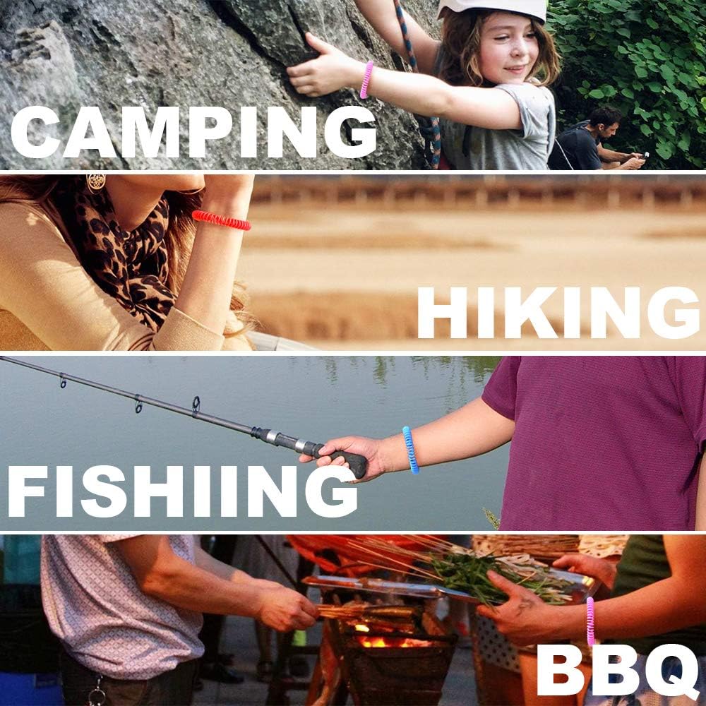 12-pack-mosquito-bracelets-mosquito-brac-5.jpg