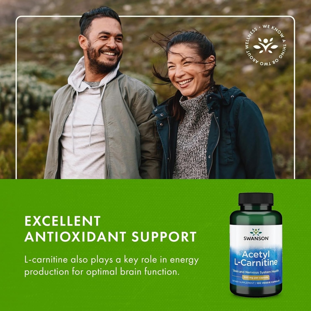 acetyl-l-carnitine-500-mg-100-caps-by-sw-6.jpg