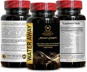 water-away-supplement---water-pills-caff-5.jpg