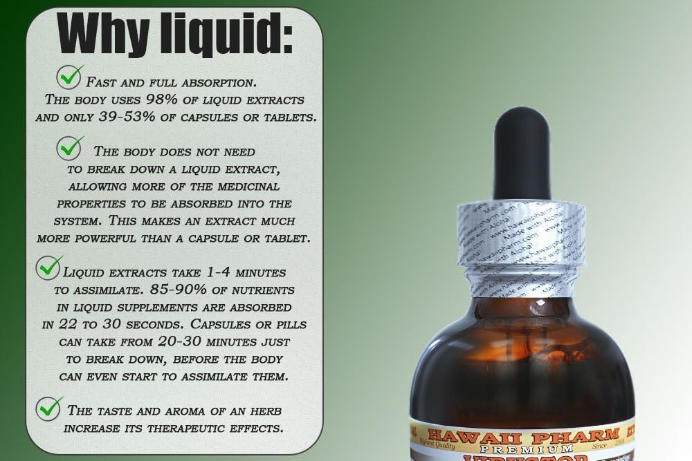hawaii-pharm-ginger-liquid-extract-organ-4.jpg