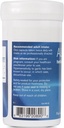 pharmax-alli-cinn-garlic-and-cinnamon-to-3.jpg