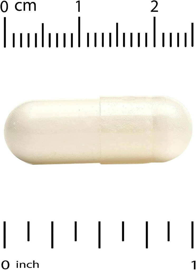 supernutrition-c-1000-zinc-immune-season-3.jpg