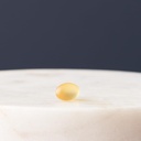 doterra-peppermint-softgels-2.jpg