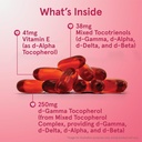 jarrow-formulas-famil-e---promotes-heart-3.jpg