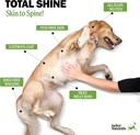 deley-naturals-skin-coat-chews---dog-all-3.jpg