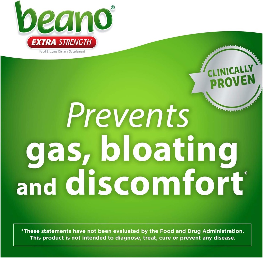 beano-extra-strength-digestive-enzyme-su-6.jpg