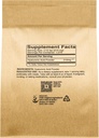 pure-original-ingredients-hyaluronic-aci-2.jpg