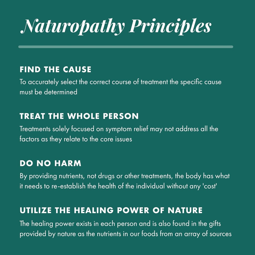 michaels-health-naturopathic-programs-ch-5.jpg