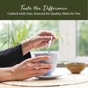 starwest-botanicals-organic-hawthorn-lea-5.jpg