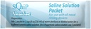 squip-nasaline-nasal-rinsing-system-with-6.jpg