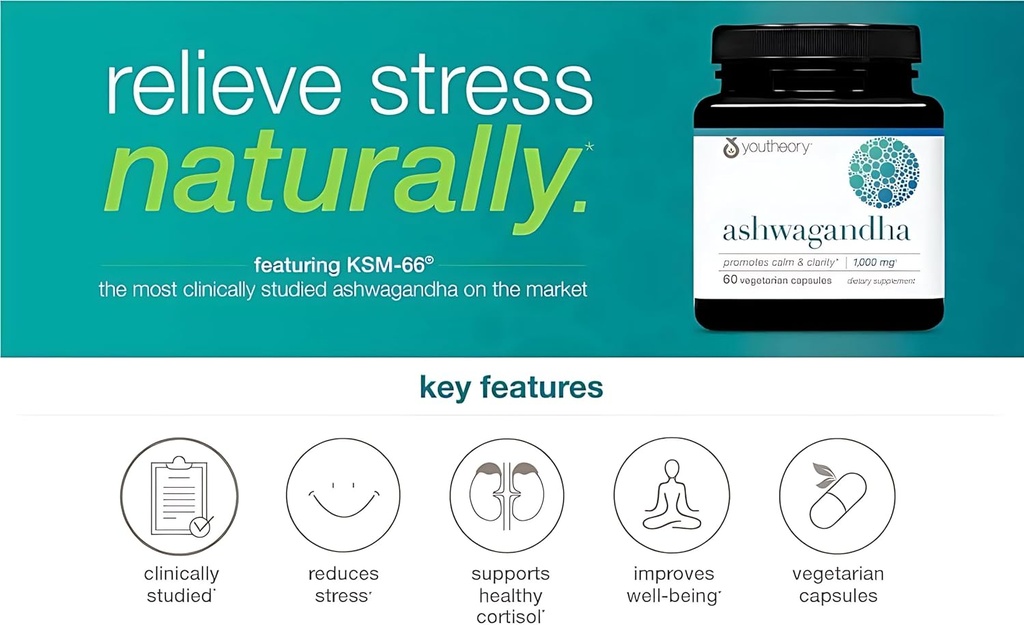 generic-ashwagandha-supplement-organic-k-3.jpg