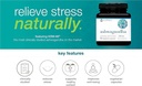generic-ashwagandha-supplement-organic-k-3.jpg