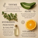 doc-andersons-botanical-nasal-spray-natu-2.jpg