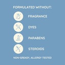 aveeno-eczema-therapy-daily-moisturizing-6.jpg