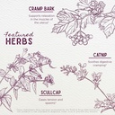 wishgarden-herbs-cramp-release---natural-4.jpg