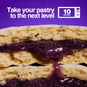 legendary-foods-22g-protein-pastry-frost-4.jpg