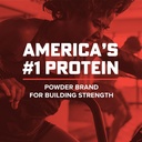 gnc-amp-wheybolic---chocolate-mint-25-se-3.jpg