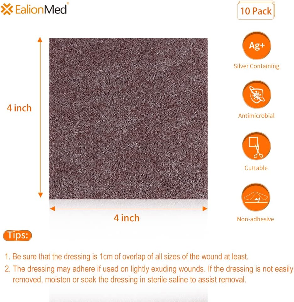 silver-calcium-alginate-wound-dressing-p-6.jpg