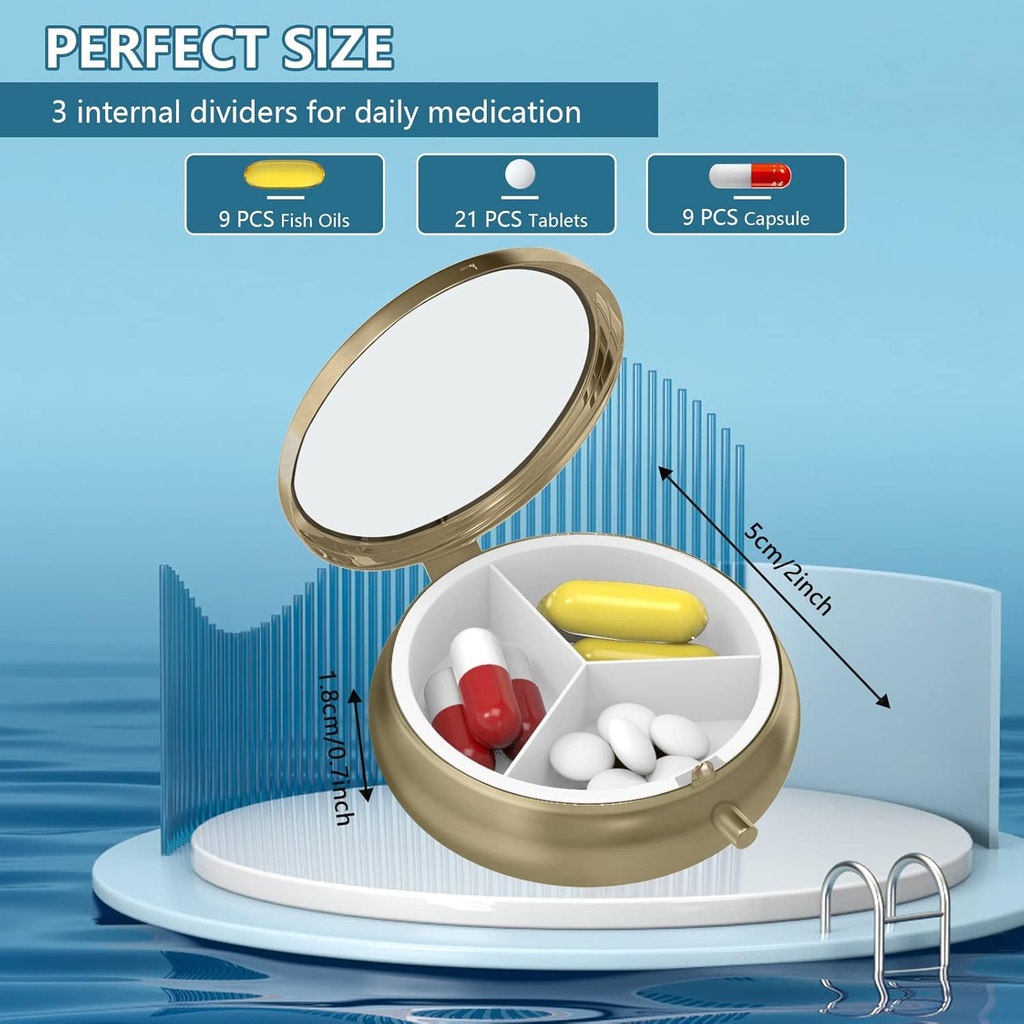 pill-organizer-pill-box-with-mirror-retr-3.jpg