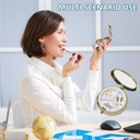 pill-organizer-pill-box-with-mirror-retr-5.jpg