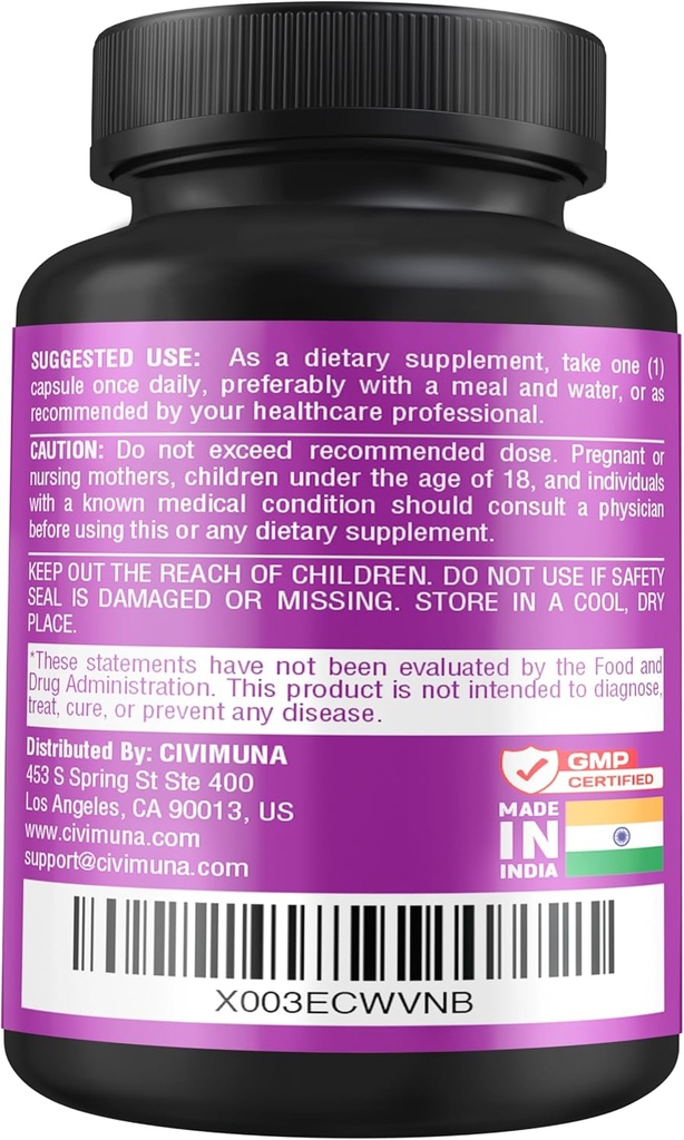 licorice-capsules-with-licorice-turmeric-3.jpg