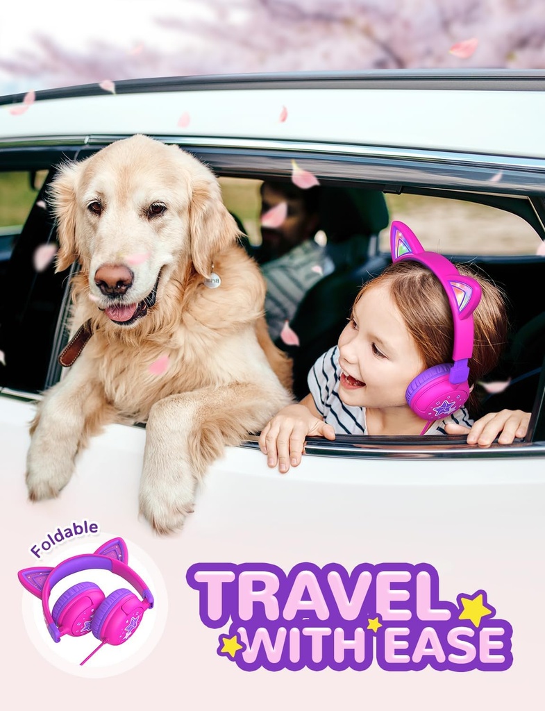 iclever-kids-headphones-cat-ear-led-ligh-6.jpg