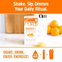 om-mushroom-superfood-energy-plus-mushro-5.jpg