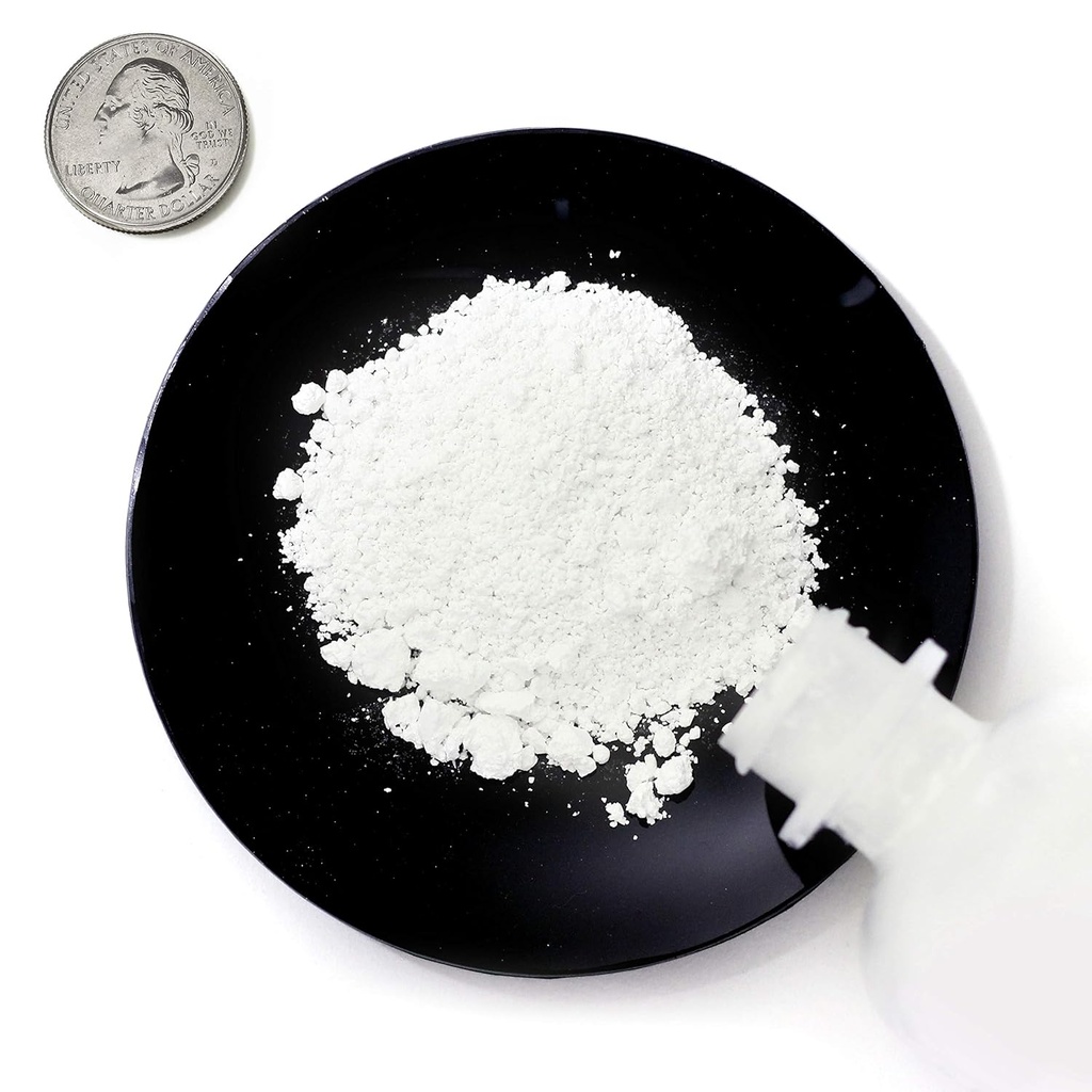 calcium-carbonate-15-pounds-8-bottles-97-4.jpg