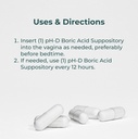 ph-d-feminine-health---boric-acid-starte-4.jpg