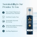mag-ic-magnesium-spray-with-10-trolamine-6.jpg