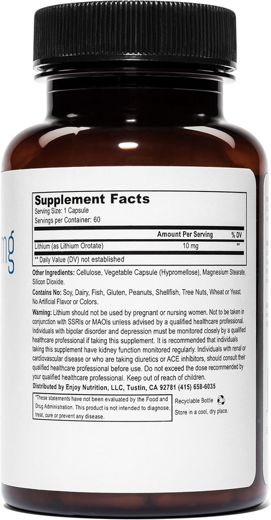 lithium-orotate-10mg-lithium-orotate-20m-4.jpg