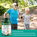 purity-products-ha-joint-formula-hyaluro-4.jpg