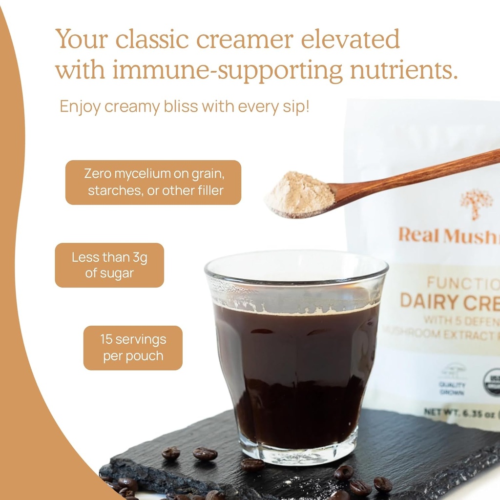 real-mushrooms-functional-dairy-creamer--6.jpg
