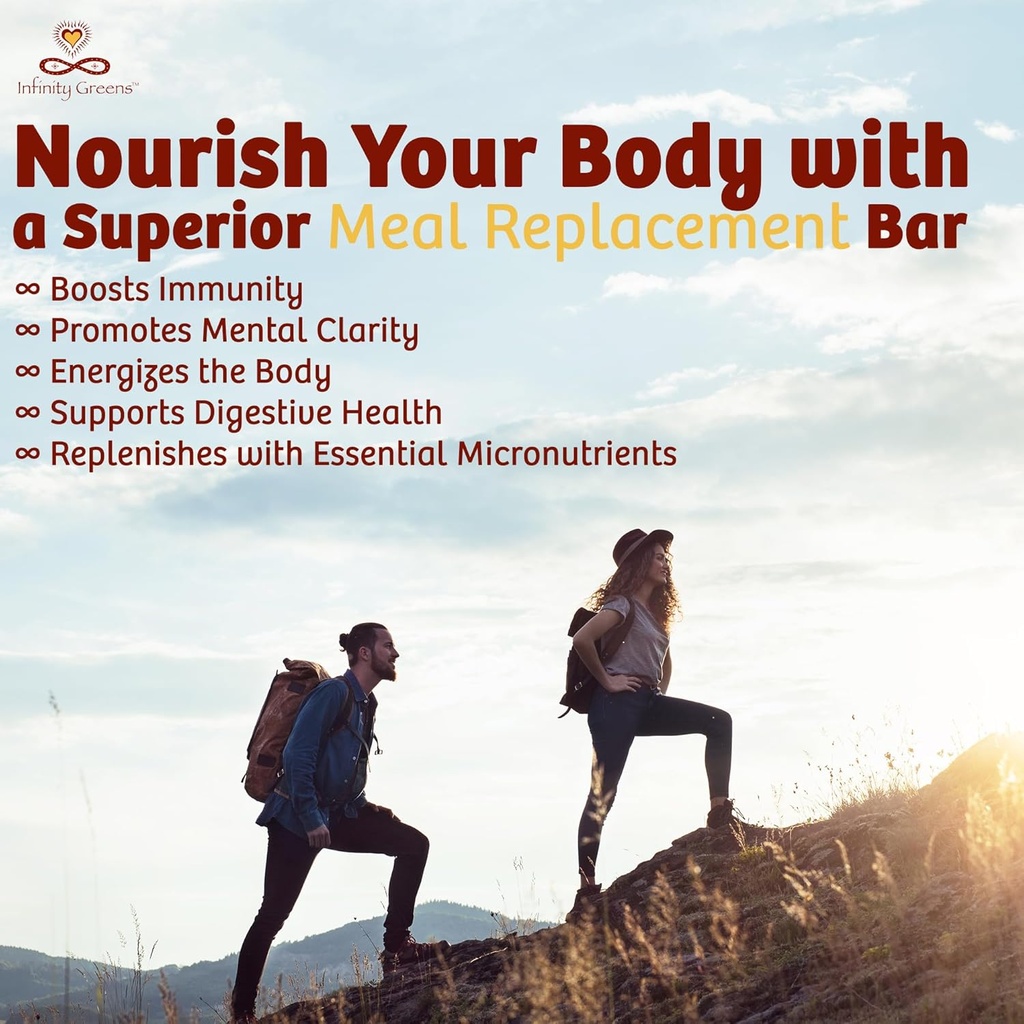 infinity-greens-bundle-1-box-green-super-6.jpg