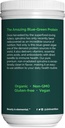 zint-spirulina-powder-organic-12-oz-prem-4.jpg