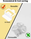 12-pcs-silicone-pods-refills-accessories-6.jpg