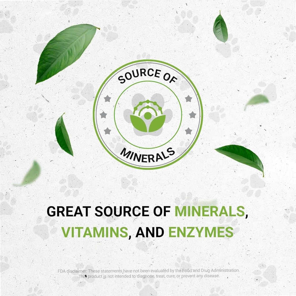 lions-immune-boost-natural-herbal-dietar-6.jpg