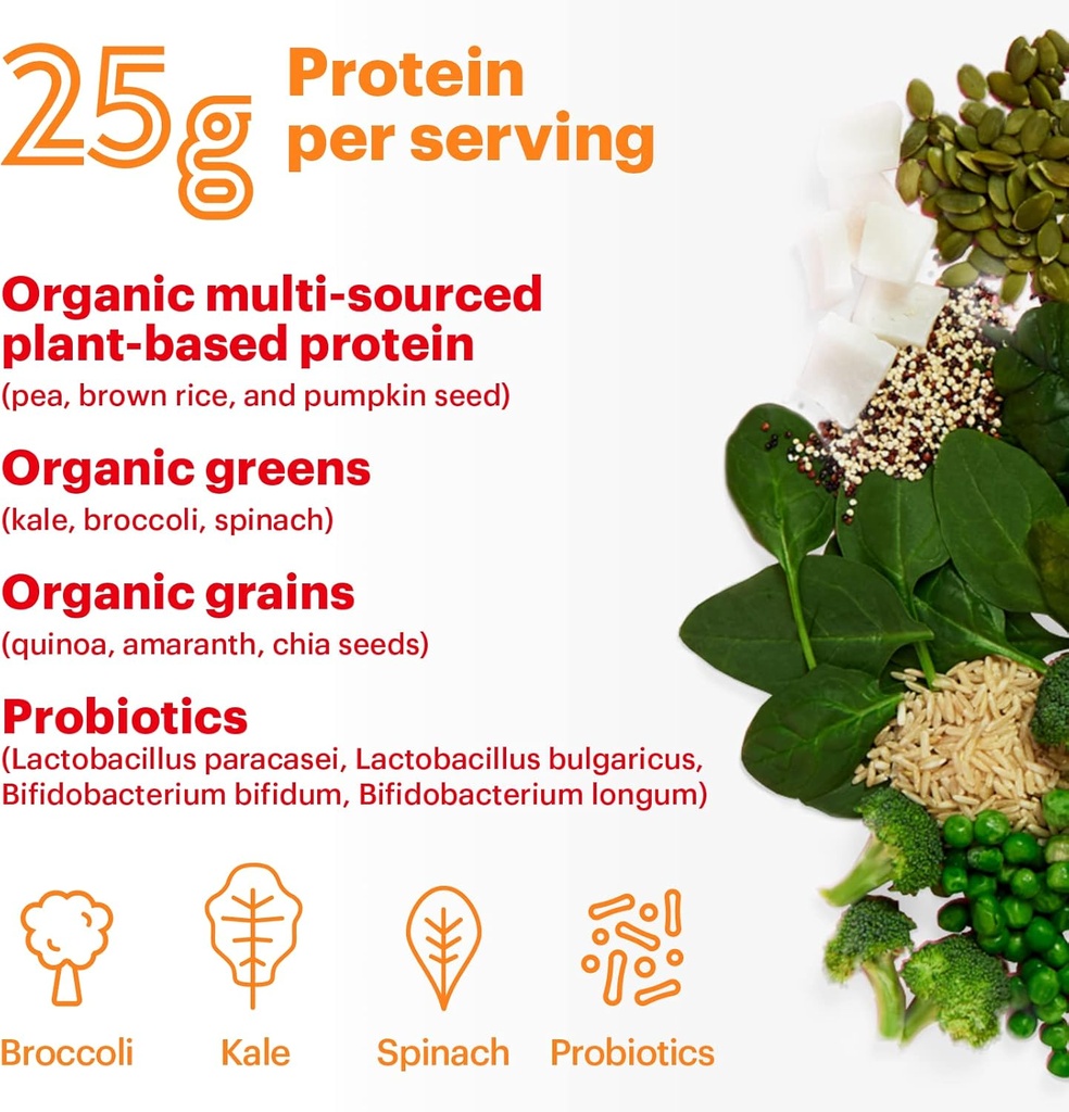 natreve-vegan-protein-powder---25g-plant-4.jpg